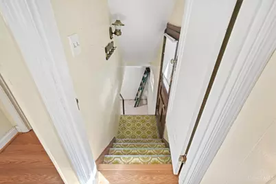3131 Manning Avenue, Cincinnati, OH 45211 - Photo 27