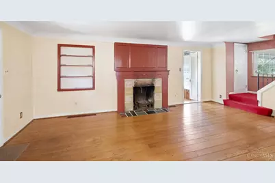 3131 Manning Avenue, Cincinnati, OH 45211 - Photo 9