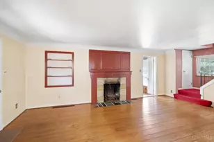 3131 Manning Ave, Cincinnati, OH 45211 - Photo 9