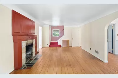 3131 Manning Avenue, Cincinnati, OH 45211 - Photo 7