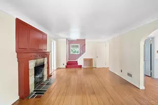 3131 Manning Ave, Cincinnati, OH 45211 - Photo 7
