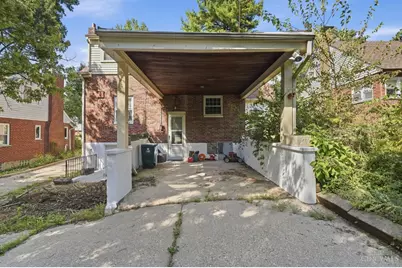 3131 Manning Avenue, Cincinnati, OH 45211 - Photo 35