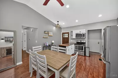 2491 Windsor Village Drive, Miamisburg, OH 45342 - Photo 5
