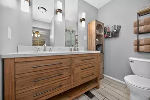 2491 Windsor Village Dr, Miamisburg, OH 45342 - Photo 25