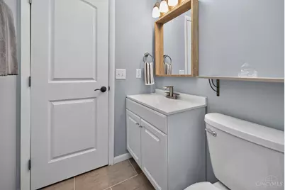 2491 Windsor Village Drive, Miamisburg, OH 45342 - Photo 21