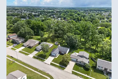 2491 Windsor Village Drive, Miamisburg, OH 45342 - Photo 35