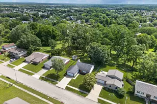 2491 Windsor Village Dr, Miamisburg, OH 45342 - Photo 35
