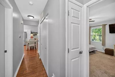 2491 Windsor Village Drive, Miamisburg, OH 45342 - Photo 19