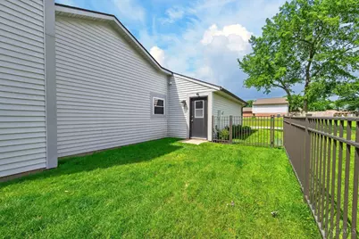 2491 Windsor Village Drive, Miamisburg, OH 45342 - Photo 31