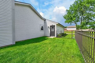 2491 Windsor Village Dr, Miamisburg, OH 45342 - Photo 31