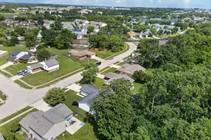 2491 Windsor Village Dr, Miamisburg, OH 45342 - Photo 37