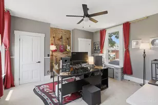 4607 Erie Ave, Cincinnati, OH 45227 - Photo 21