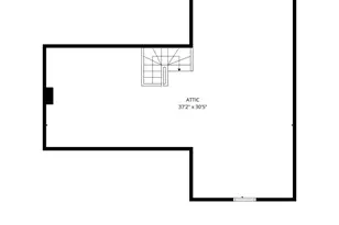 4607 Erie Ave, Cincinnati, OH 45227 - Photo 49