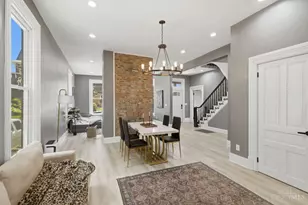 4607 Erie Ave, Cincinnati, OH 45227 - Photo 19