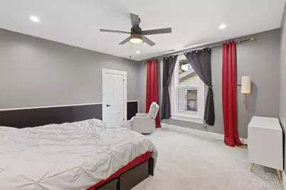 4607 Erie Avenue, Cincinnati, OH 45227 - Photo 39