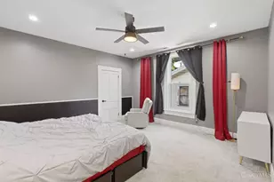 4607 Erie Ave, Cincinnati, OH 45227 - Photo 39