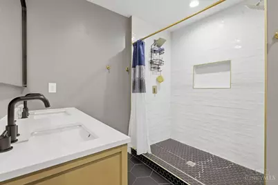 4607 Erie Avenue, Cincinnati, OH 45227 - Photo 35