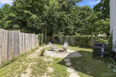 4607 Erie Avenue, Cincinnati, OH 45227 - Photo 45