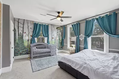 4607 Erie Avenue, Cincinnati, OH 45227 - Photo 33