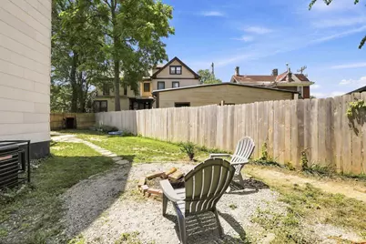 4607 Erie Avenue, Cincinnati, OH 45227 - Photo 47