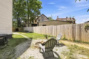 4607 Erie Ave, Cincinnati, OH 45227 - Photo 47