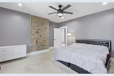 4607 Erie Avenue, Cincinnati, OH 45227 - Photo 31