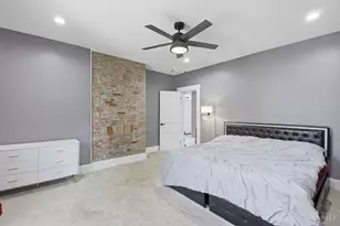 4607 Erie Ave, Cincinnati, OH 45227 - Photo 31