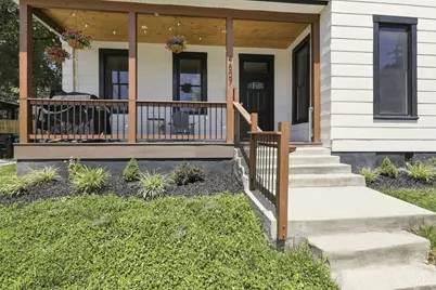 4607 Erie Avenue, Cincinnati, OH 45227 - Photo 3