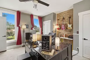 4607 Erie Ave, Cincinnati, OH 45227 - Photo 23