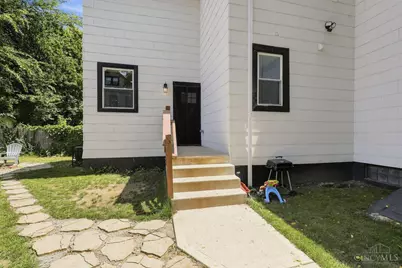 4607 Erie Avenue, Cincinnati, OH 45227 - Photo 5