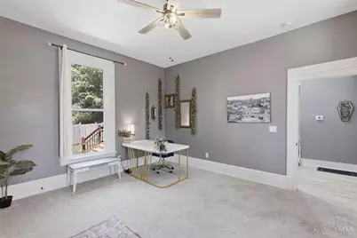 4607 Erie Avenue, Cincinnati, OH 45227 - Photo 25