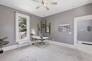 4607 Erie Ave, Cincinnati, OH 45227 - Photo 25
