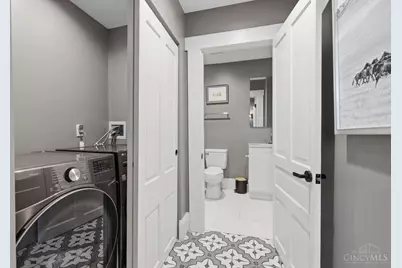 4607 Erie Avenue, Cincinnati, OH 45227 - Photo 27
