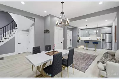 4607 Erie Avenue, Cincinnati, OH 45227 - Photo 9