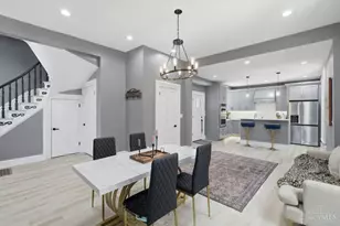 4607 Erie Ave, Cincinnati, OH 45227 - Photo 9