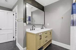4607 Erie Ave, Cincinnati, OH 45227 - Photo 37