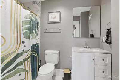 4607 Erie Avenue, Cincinnati, OH 45227 - Photo 29