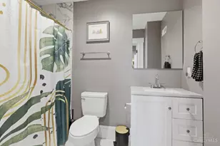 4607 Erie Ave, Cincinnati, OH 45227 - Photo 29
