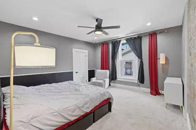 4607 Erie Avenue, Cincinnati, OH 45227 - Photo 41