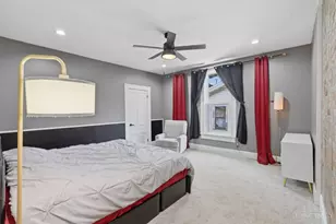4607 Erie Ave, Cincinnati, OH 45227 - Photo 41