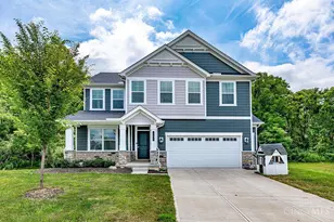 151 Hanford Ln, Monroe, OH 45050 - Photo 1