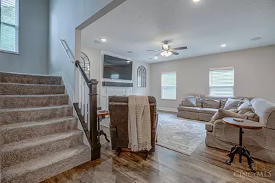 151 Hanford Lane, Monroe, OH 45050 - Photo 5