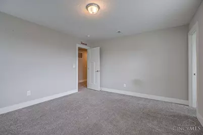 151 Hanford Lane, Monroe, OH 45050 - Photo 29