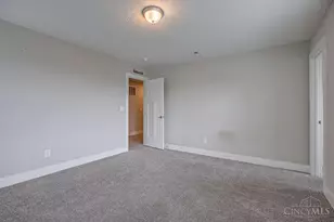151 Hanford Ln, Monroe, OH 45050 - Photo 29