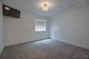 151 Hanford Ln, Monroe, OH 45050 - Photo 33