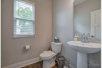 151 Hanford Lane, Monroe, OH 45050 - Photo 19