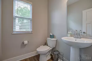 151 Hanford Ln, Monroe, OH 45050 - Photo 19