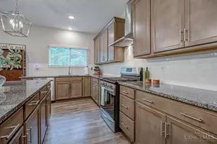 151 Hanford Ln, Monroe, OH 45050 - Photo 15