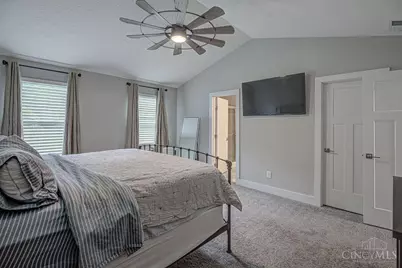 151 Hanford Lane, Monroe, OH 45050 - Photo 21