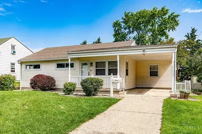 600 Brookwood Avenue, Hamilton, OH 45013 - Photo 37